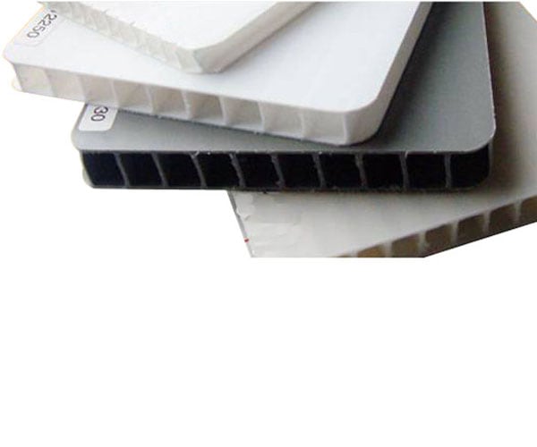 ��ˡ�͸��꾦�ʡ۸�ʪ�����¤�����ߥѥͥ�WT 12450������12mm��910mm��1820mm��5���