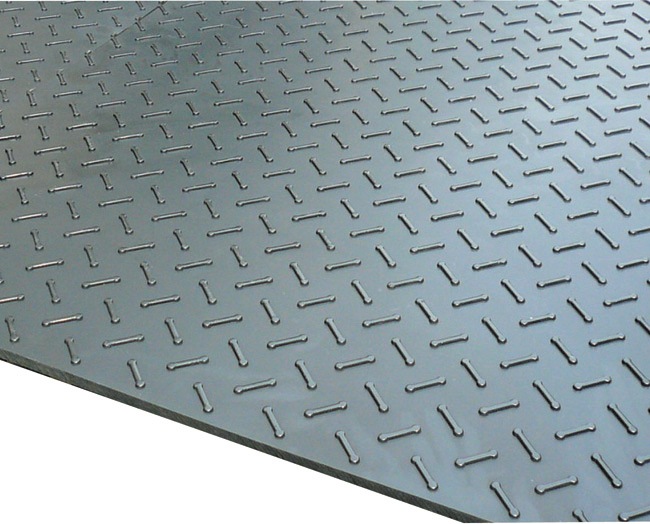 ��ˡ�͸��꾦�ʡۥ����ѡ�����饤��M2������15(���12mm+����3mm)mmX��1000mmXĹ��2000mm�ڽ���23kg��