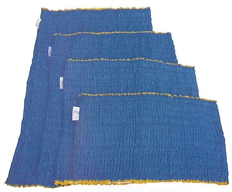 ��ˡ�͸��꾦�ʡۥ����� J����� �ե��åȥ��С� 80L����������5�祻�åȡ�