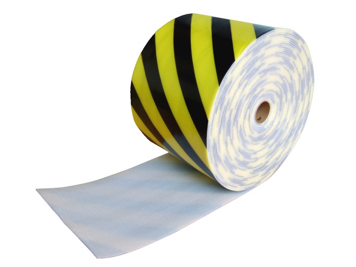 ��ˡ�͸��꾦�ʡۥȥ�¤�ʸ���3mmX��240mmXĹ��20m/4����