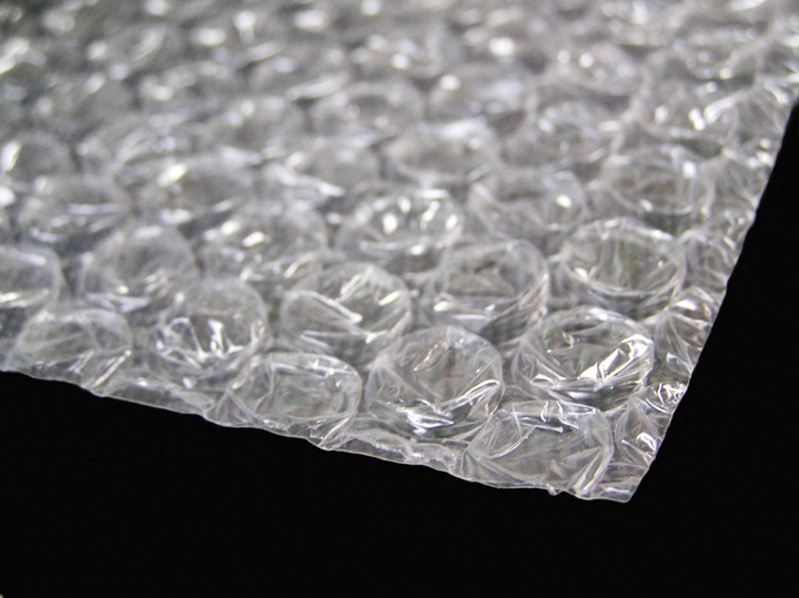 ��ˡ�͸��꾦�ʡۥߥʥѥå�401SS��γ��10mmX��1200mmXĹ��42m/5����