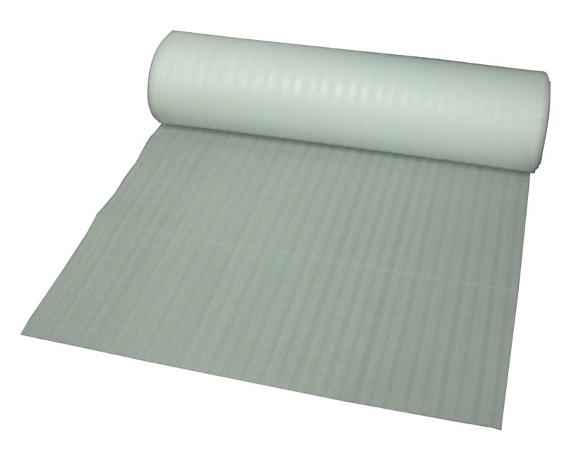 ˡ͸꾦ʡۥߥʥեʸ2mmX1000mmXĹ150m