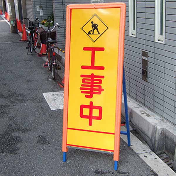 ˡ͸꾦ʡۥԥäǴǡ(ͭ1040mmXĹ1700mm  40å)