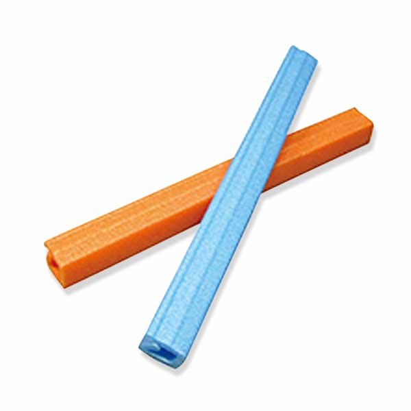 ˡ͸꾦ʡۥԥäǴǥå(ͭ1040mmXĹ550mm  10)