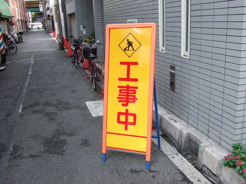 ˡ͸꾦ʡۥԥäǴǥå(ͭ1040mmXĹ550mm  10)