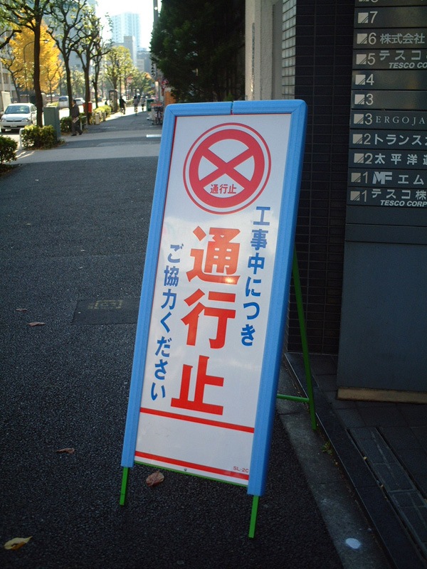 ˡ͸꾦ʡۥԥäǴǥå(ͭ1040mmXĹ550mm  10)