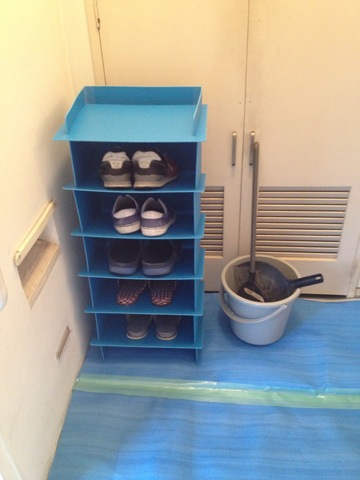 ĥĥܥ(3.0mm߽895mm߲390mm߱310mm  1å)