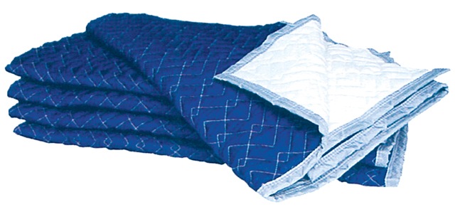 ���Ƥ֤Ȥ󡡸�����10mmX����2100mmXĹ����2400mm��50�祻�åȡ�