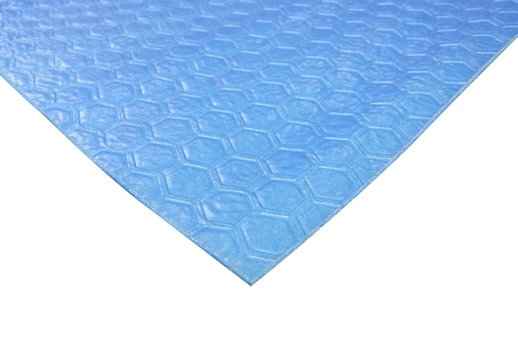 ��ˡ�͸��꾦�ʡۥۥ��ޥå�(R)(����2mmX��1000mmXĹ��30m  10��)