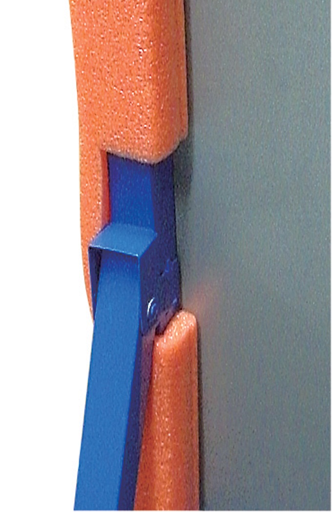 ˡ͸꾦ʡۥԥäǴǡ(ͭ1040mmXĹ1700mm  40å)