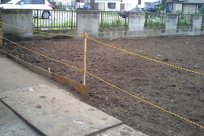 ��ˡ�͸��꾦�ʡۥȥ������9��X100m (5��)