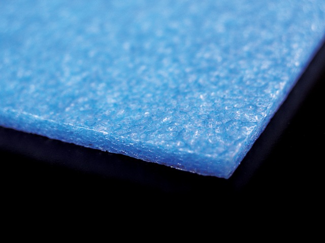 ˡ͸꾦ʡPܡ(5mmX1000mmXĹ2000mm  20)