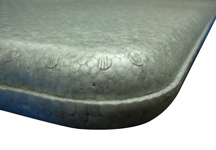 ��ˡ�͸��꾦�ʡۥѥ�åȥ��ڡ�����PS1460(����60mmX��900mmXĹ��1400mm  5��)