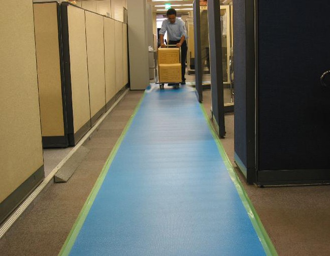 ��ˡ�͸��꾦�ʡۥץ�٥˥��եȥ����륿���� (1.5������900������10��  1��)