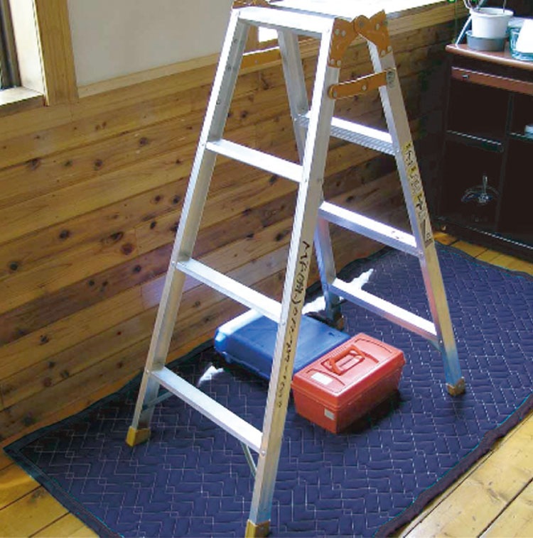 ���Ƥ֤Ȥ�Υ󥹥�åץ����ס���900mmXĹ��1800mm��1���