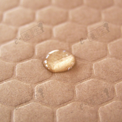 ��ˡ�͸��꾦�ʡ����ϥ����ȡ���930mmXĹ��50m��10�ܥ��åȡ�