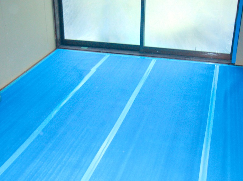 ��ˡ�͸��꾦�ʡۥ����Υ󡡡�10�ܥ��åȡ�