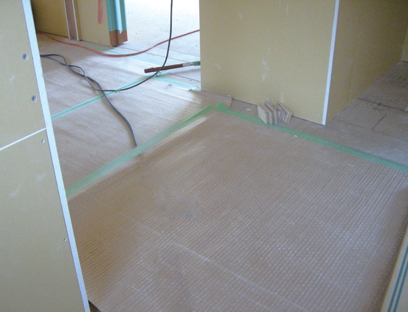 ����PE������������1000mmXĹ��25m��10�ܥ��åȡ�