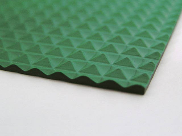 ����ӥ����ȡ�����1.8mmX��1000mmXĹ��20m�ڥԥ�ޥåȡۡ�(5�ܡ�