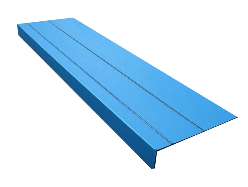 ��ˡ�͸��꾦�ʡ����ʡ�ľ�ѡ�14�������