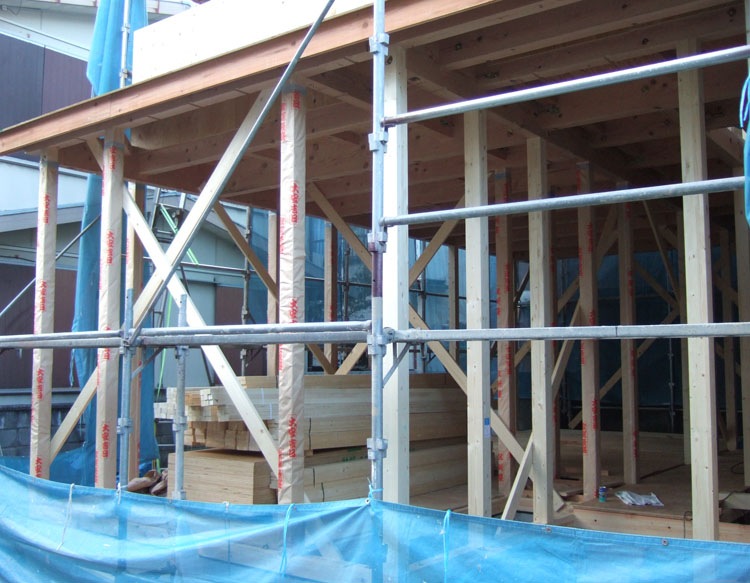 ˡ͸꾦ʡ5̵ϡ10ܥåȡ