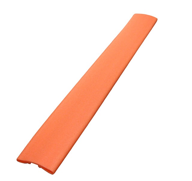 ˡ͸꾦ʡUFO(R)2110ܥåȡ