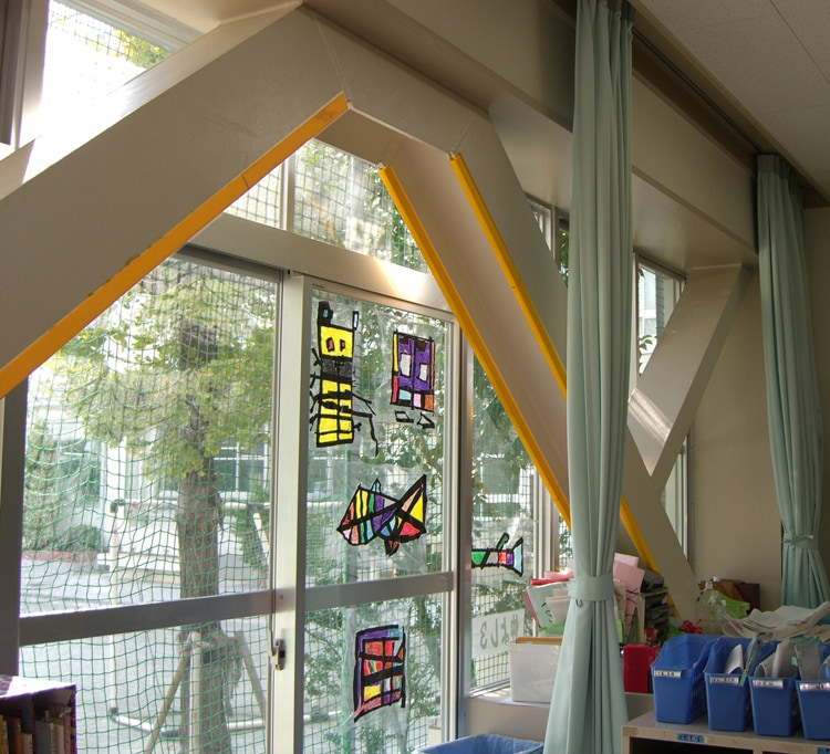 ˡ͸꾦ʡۣȹݥեƥHSG-09ʲ18mmX33mmXĹ1000mm10ܥåȡ