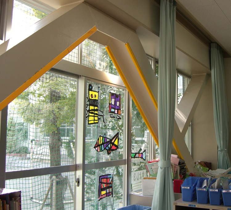 ˡ͸꾦ʡۣȹݥեƥHSG-09ʲ18mmX33Ĺ1000mm50ܥåȡ