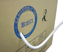 ��ˡ�͸��꾦�ʡۥޥ�ޥ�(���������ס�Ŭ����Ū ��7��8mm ����10�ա�250m/1Ȣ)