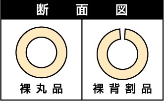 ˡ͸꾦ʡۥ֥ B13 13mm߳33mm߸10mmĹ2000mm 100ܥåȡ