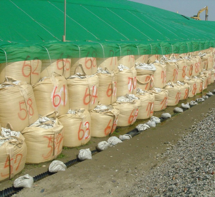 ˡ͸꾦ʡۥե쥳Хåݷͭ005 1tѡʲ1100mmX1100mm/10