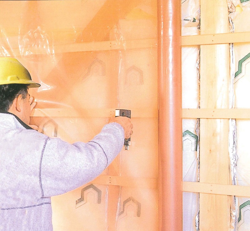 ϥХꥢȸ0.1mmX2400mmXĹ50m1ܡ