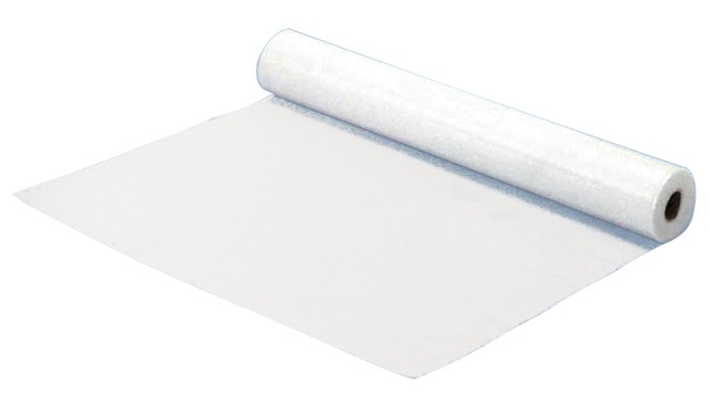 ˡ͸꾦ʡۥݥꥷȡʸ0.02mm3600mm(1800w)Ĺ100m 6ܥåȡ