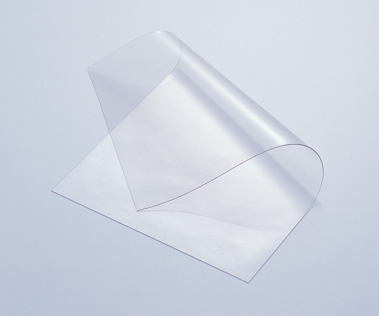 ��ˡ�͸��꾦�ʡ�Ʃ������ӡʱ��ӡ˥����� �ʸ���3mmX915mmX10m/1�ܡ�