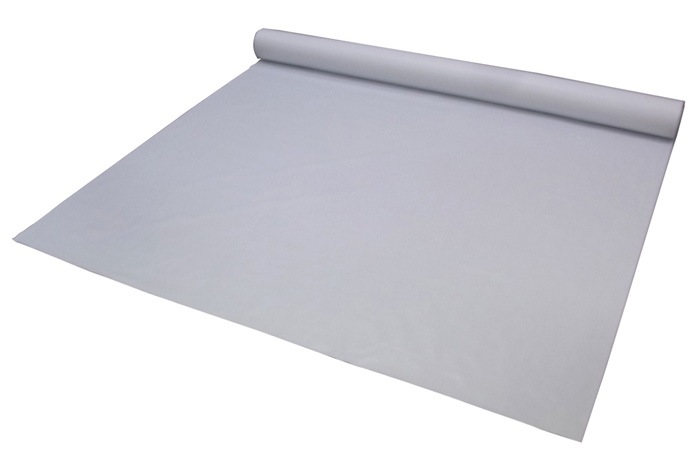 ��ˡ�͸��꾦�ʡ�͢���ɱꥷ���ȸ�ȿ���������930mm��Ĺ��50m/1�ܥ��åȡ�