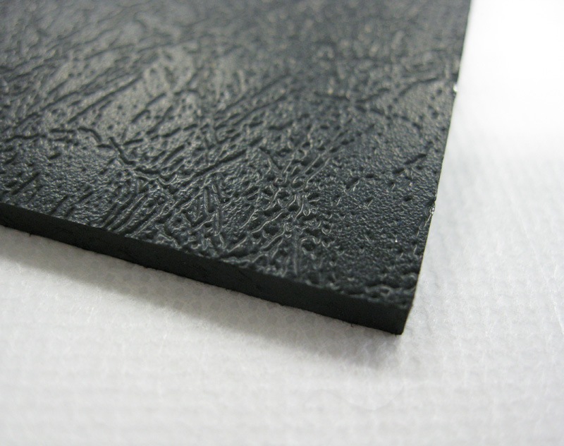 ���꡼��ܡ���Ƴ���ġ�����5mmX��1000mmXĹ��2000mm��(2�祻�åȡ�