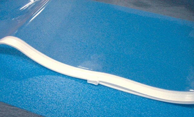 ��ˡ�͸��꾦�ʡۿ��̥�����A1����30���