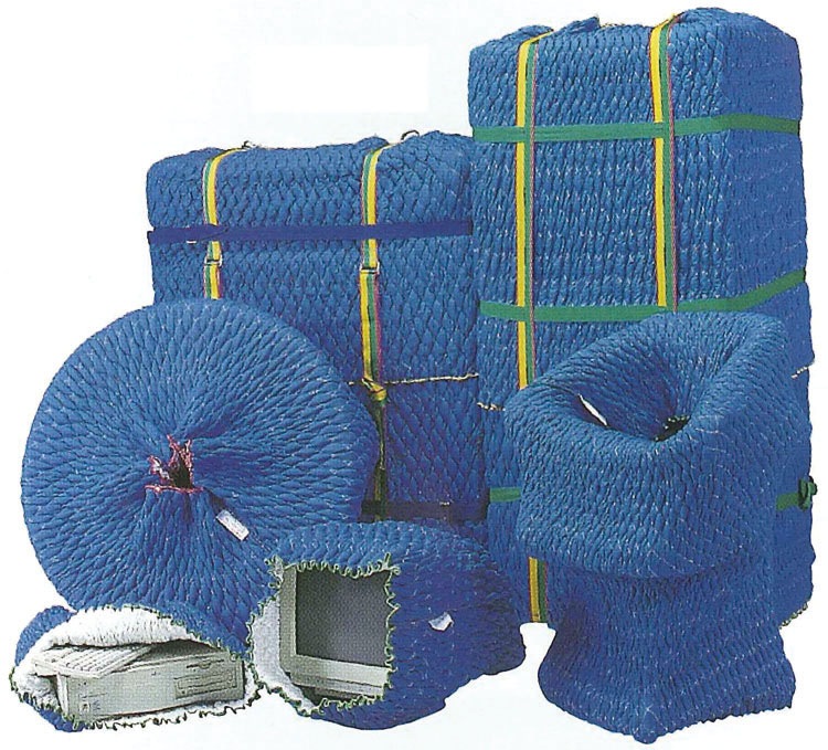 ˡ͸꾦ʡۥ J եåȥС 50S5祻åȡ