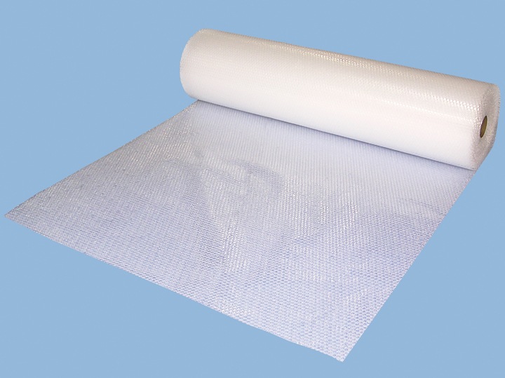 ��ˡ�͸��꾦�ʡۥߥʥѥå�401SS��γ��10mmX��1200mmXĹ��42m/5����