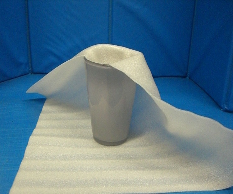 ˡ͸꾦ʡۥߥʥեʸ2mmX1000mmXĹ150m