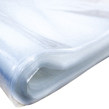 ݥ塼 0.04mm  180mm500m 2ܡ