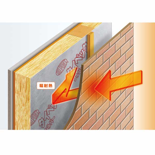 ��ˡ�͸��꾦�ʡۥ����٥å�(R) ����С�(����0.18mmX��1000mmX50m  2��)