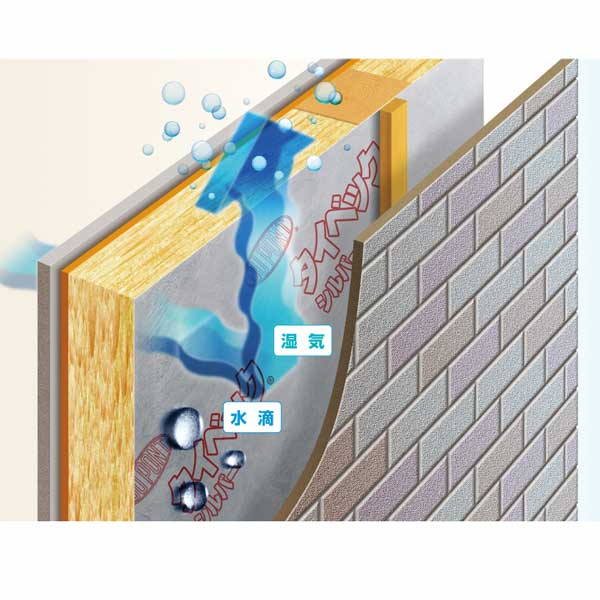 ��ˡ�͸��꾦�ʡۥ����٥å�(R) ����С�(����0.18mmX��1000mmX50m  2��)