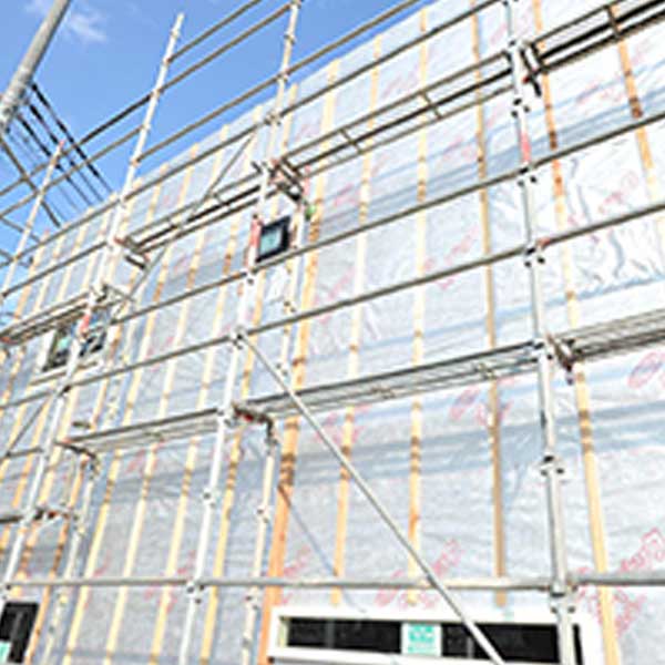 ��ˡ�͸��꾦�ʡۥ����٥å�(R) ����С�(����0.18mmX��1000mmX50m  2��)