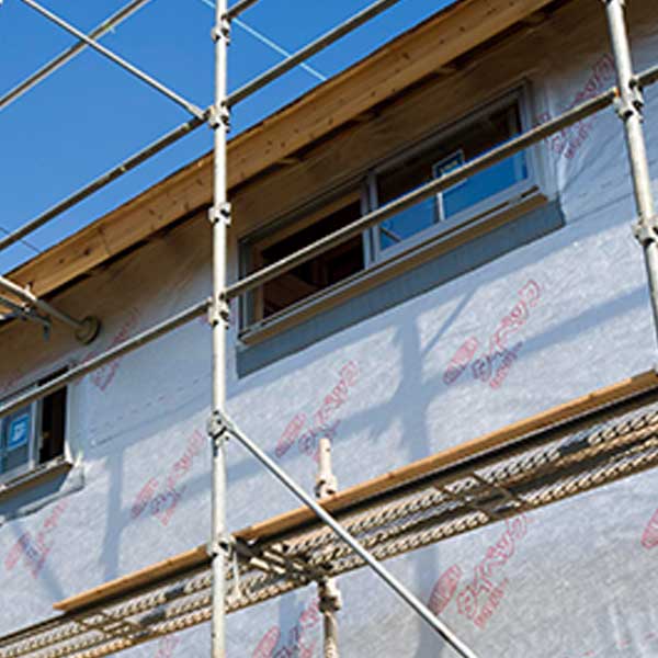 ��ˡ�͸��꾦�ʡۥ����٥å�(R) ����С�(����0.18mmX��1000mmX50m  2��)