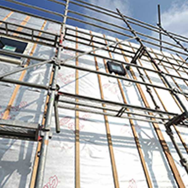 ��ˡ�͸��꾦�ʡۥ����٥å�(R) ����С�(����0.18mmX��1000mmX50m  2��)