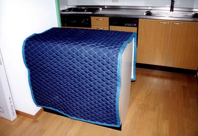 ���Ƥ֤Ȥ󡡸�����10mmX����1800mmXĹ����2400mm��50�祻�åȡ�