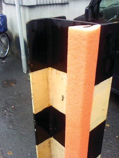 ˡ͸꾦ʡHࡡ(52mmX63XĹ1000mm  10ܥå)