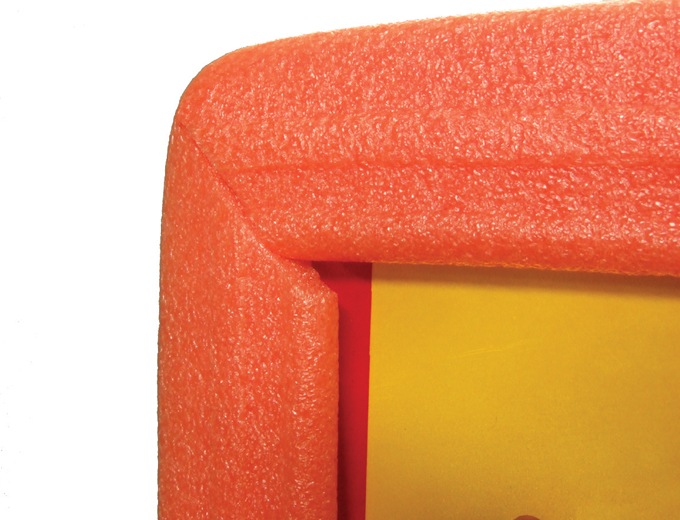 ˡ͸꾦ʡۥԥäǴǡ(ͭ1040mmXĹ1700mm  40å)