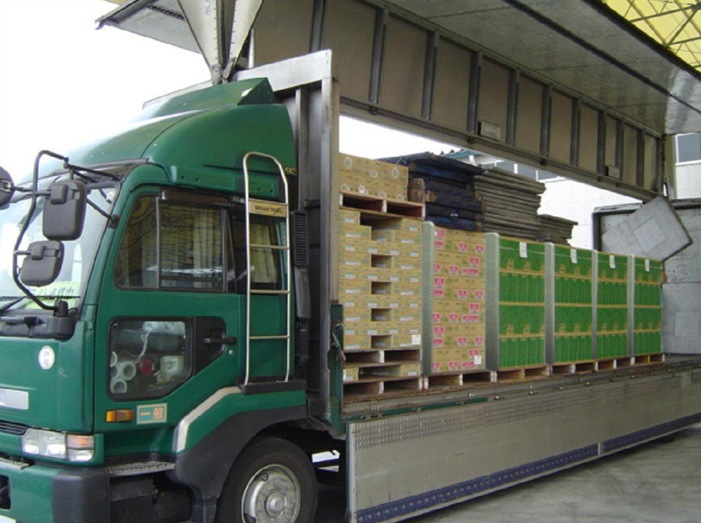 ˡ͸꾦ʡۥѥåȥڡPS1250(50mmX1000mmXĹ1200mm  6)